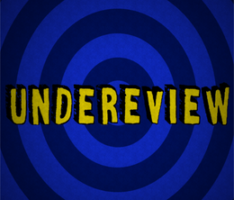 image-https://media.senscritique.com/media/000017442525/0/undereview.png