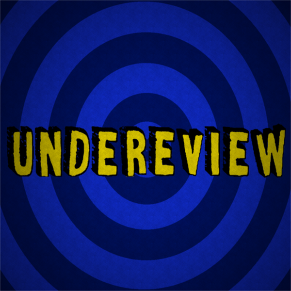 Undereview