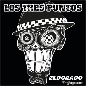 Eldorado Single Promo (EP)