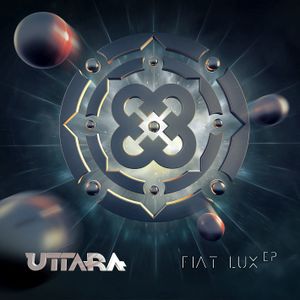 Fiat Lux (EP)