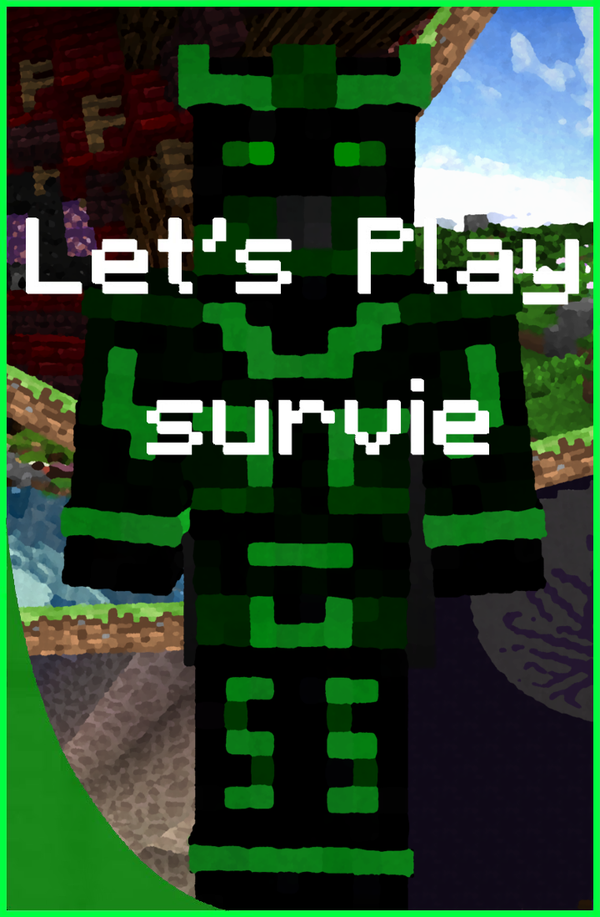 LP Survie