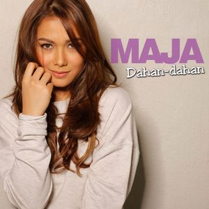 Dahan-Dahan (Single)