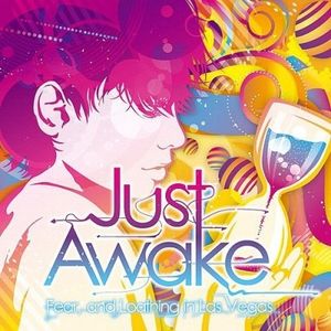 Just Awake (Single)