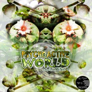 Psychoactive World