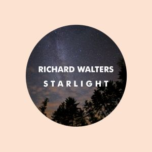 Starlight (Single)