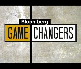 image-https://media.senscritique.com/media/000017444050/0/Bloomberg_Game_Changers.jpg
