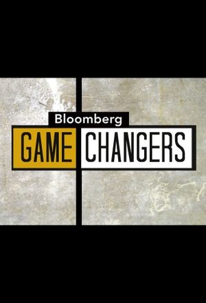 Bloomberg Game Changers