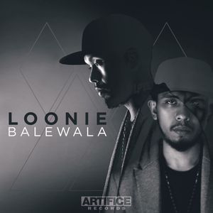 Balewala (Single)