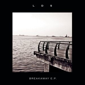 Breakaway (EP)