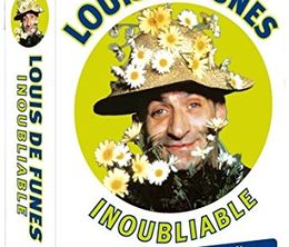 image-https://media.senscritique.com/media/000017444207/0/louis_de_funes_inoubliable.jpg