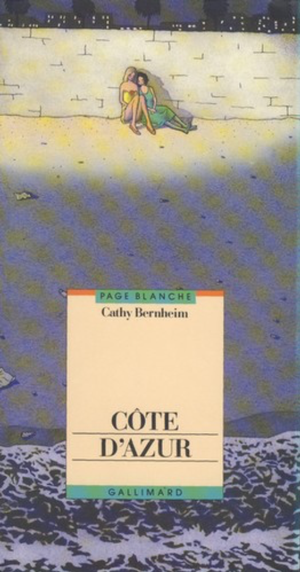 Côte d'Azur