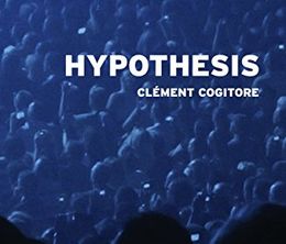 image-https://media.senscritique.com/media/000017444411/0/hypothesis.jpg