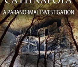 image-https://media.senscritique.com/media/000017444502/0/cathnafola_a_paranormal_investigation.jpg