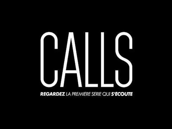 Calls