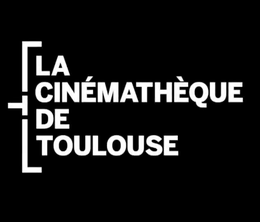 image-https://media.senscritique.com/media/000017444655/0/le_69_rue_du_taur.png