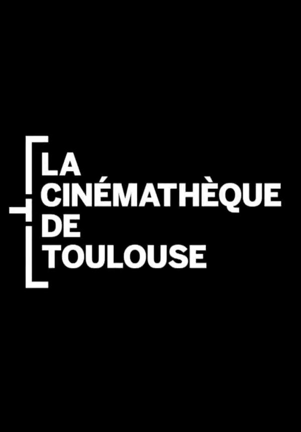 Le 69 rue du Taur