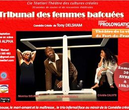 image-https://media.senscritique.com/media/000017444702/0/le_tribunal_des_femmes_bafouees.jpg