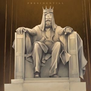 Presidential (EP)