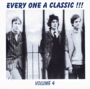Every One a Classic, Volume 4