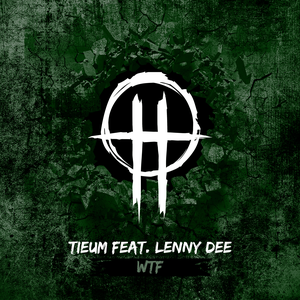 WTF (Single)