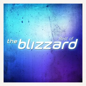 Best of the Blizzard