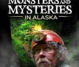 image-https://media.senscritique.com/media/000017445398/0/monsters_and_mysteries_in_alaska.jpg