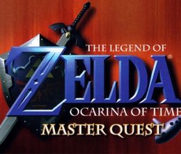 image-https://media.senscritique.com/media/000017445449/0/the_legend_of_zelda_ocarina_of_time_master_quest.jpg