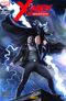 Retour à l'essentiel - X-Men Resurrxion, tome 2