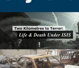 image-https://media.senscritique.com/media/000017445477/0/two_kilometres_to_terror_life_and_death_under_isis.jpg