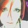 Avatar Mallory Moon Avatar Mallory Moon