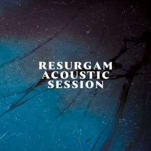 There’s Just Something About You (A & B acoustic version)