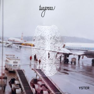 YSTER (EP)