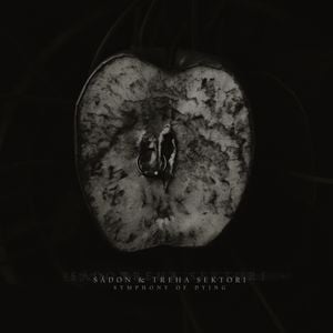 Symphony of Dying (EP)