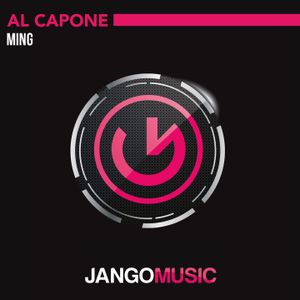 Al Capone (Single)