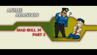 Mad Bull 34 (2)