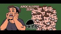 Apocalypse Zero