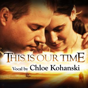 This Is Our Time (from the movie “This Is Our Time”)