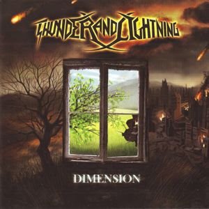 Dimension