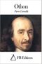 Othon