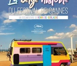image-https://media.senscritique.com/media/000017446381/0/la_belge_histoire_du_festival_de_cannes.jpg