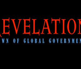 image-https://media.senscritique.com/media/000017446559/0/revelation_dawn_of_global_government.png