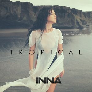 Tropical (Single)