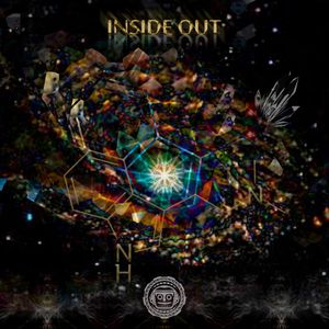 Inside Out