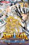 Saint Seiya: The Lost Canvas, tome 11