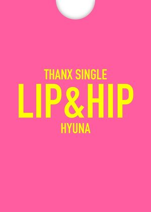 Lip & Hip (Single)