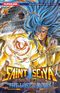 Saint Seiya : The Lost Canvas, tome 18