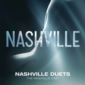 Nashville Duets (OST)
