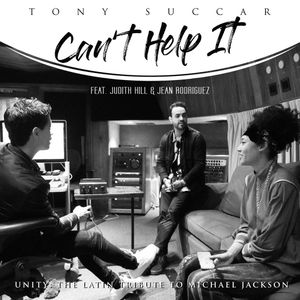 Can't Help It (Single)