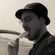 Avatar Jacen Likes - Gwenael Germain Avatar Jacen Likes - Gwenael Germain