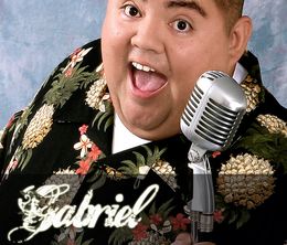 image-https://media.senscritique.com/media/000017448029/0/gabriel_iglesias_shows.jpg